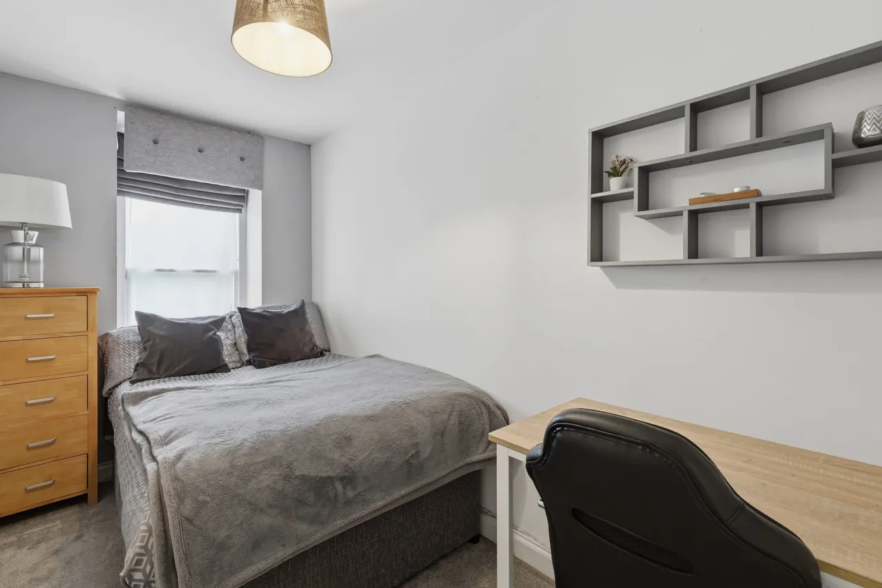 Park Road, Woodlands, G4, photo 18