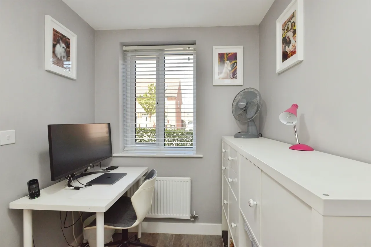 Mildmay Link, Wolverton, MK12, photo 9