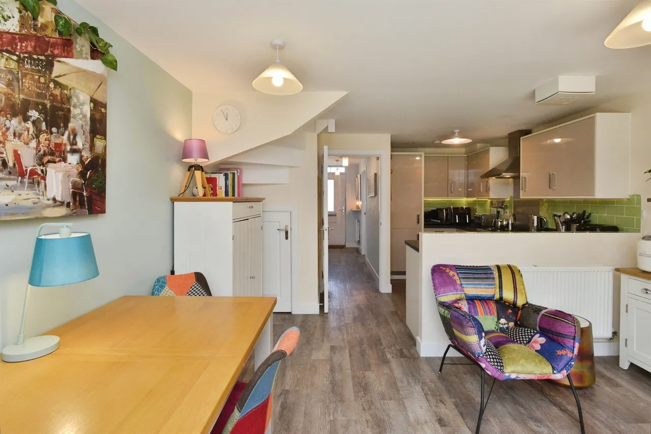 Mildmay Link, Wolverton, MK12, photo 7