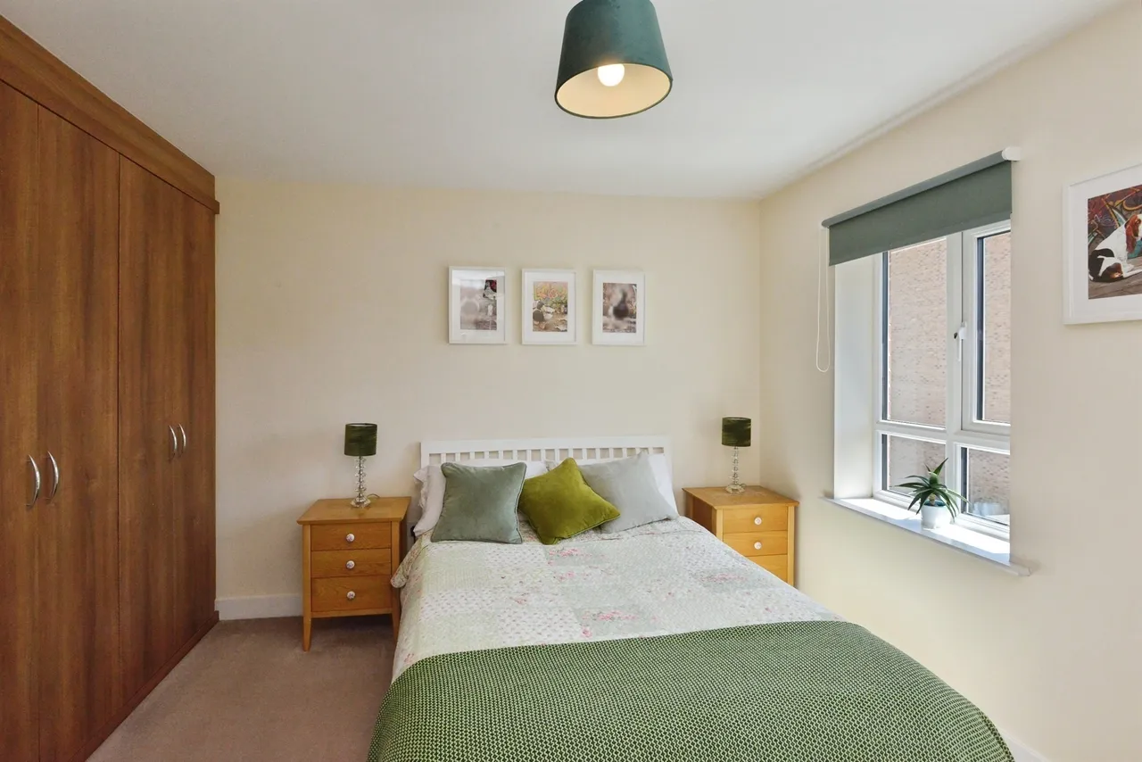 Mildmay Link, Wolverton, MK12, photo 15
