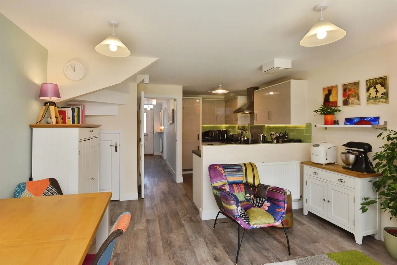Mildmay Link, Wolverton, MK12, photo 6