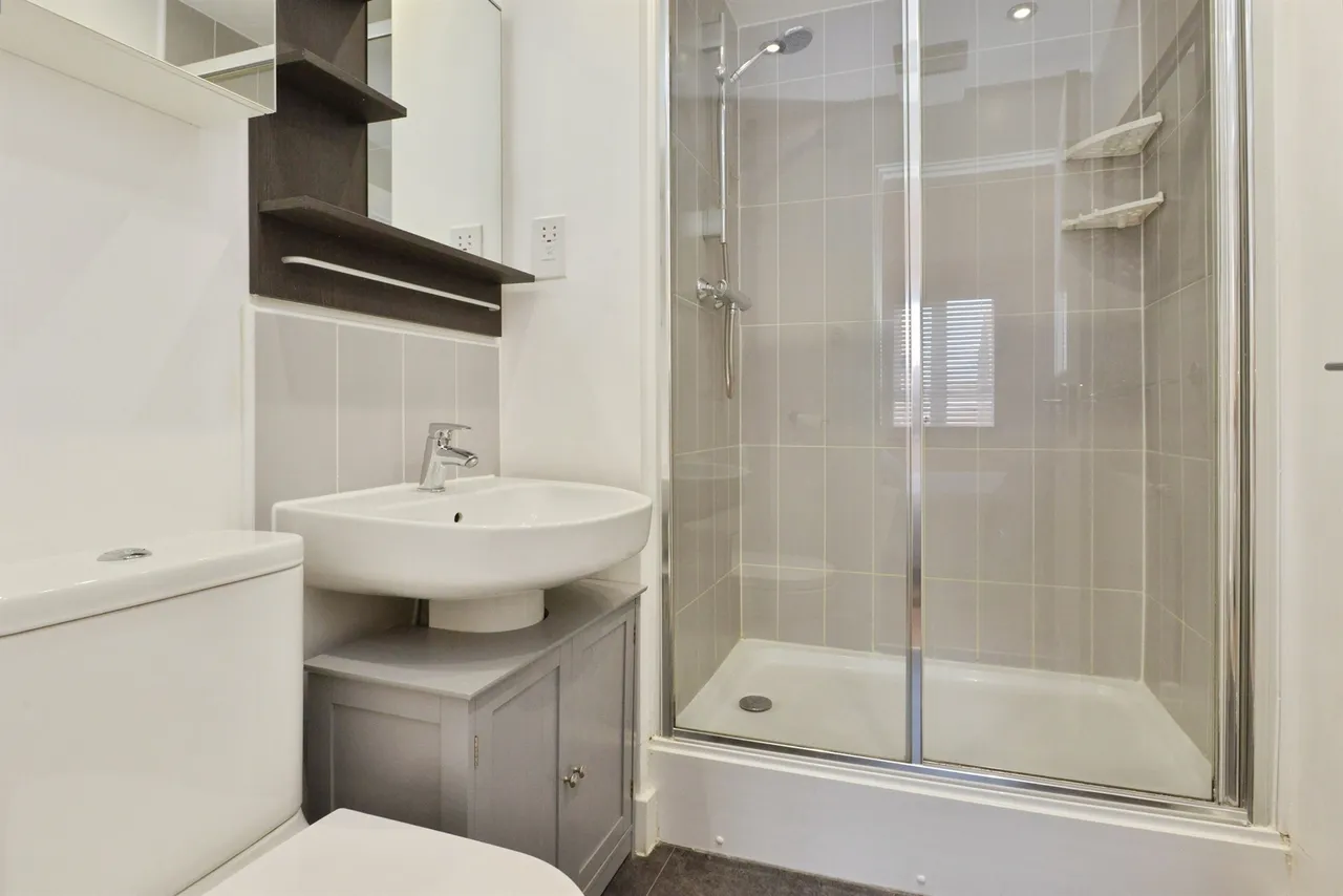 Mildmay Link, Wolverton, MK12, photo 13