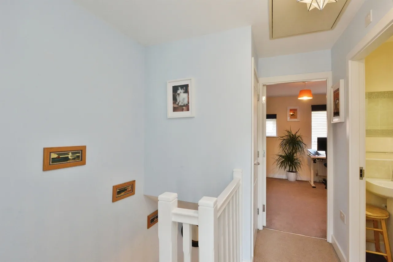 Mildmay Link, Wolverton, MK12, photo 14
