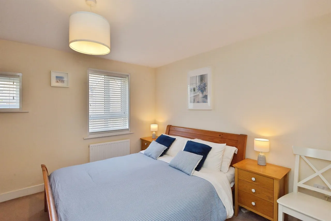 Mildmay Link, Wolverton, MK12, photo 11