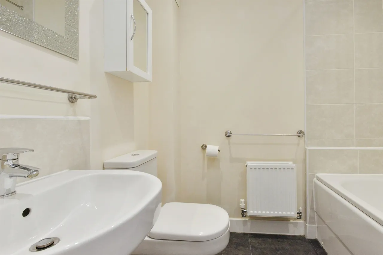 Mildmay Link, Wolverton, MK12, photo 20