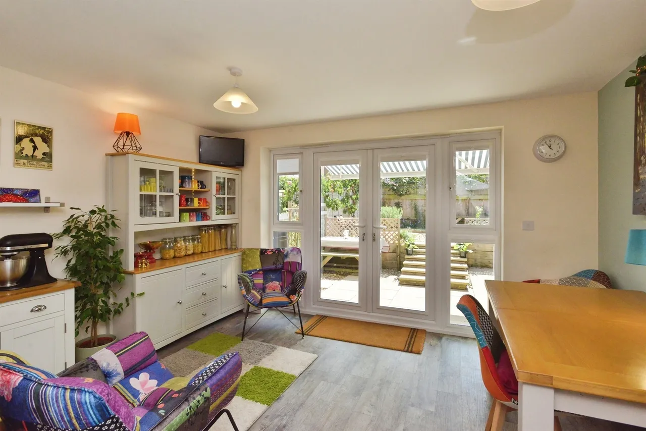 Mildmay Link, Wolverton, MK12, photo 8