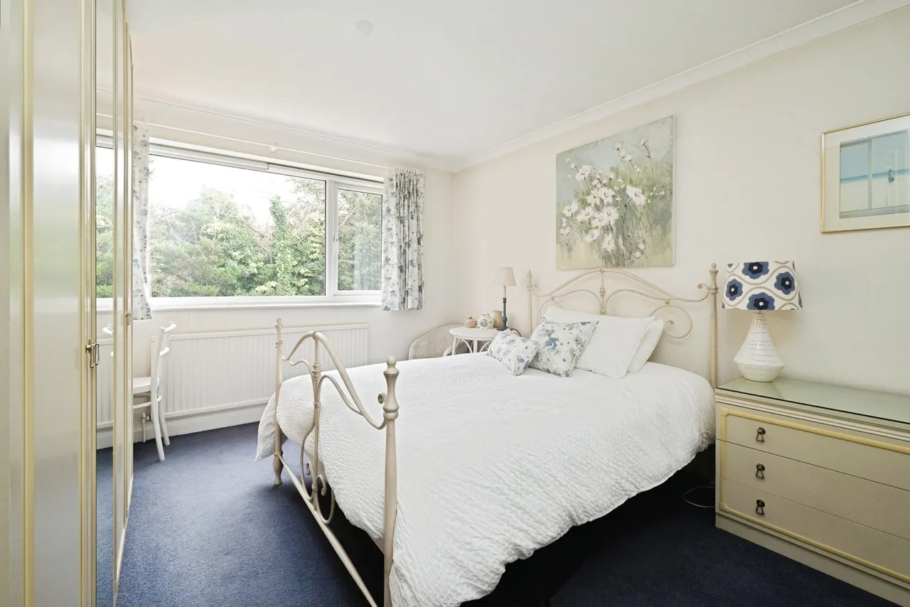Gipsy Grove, Liverpool, L18, photo 15