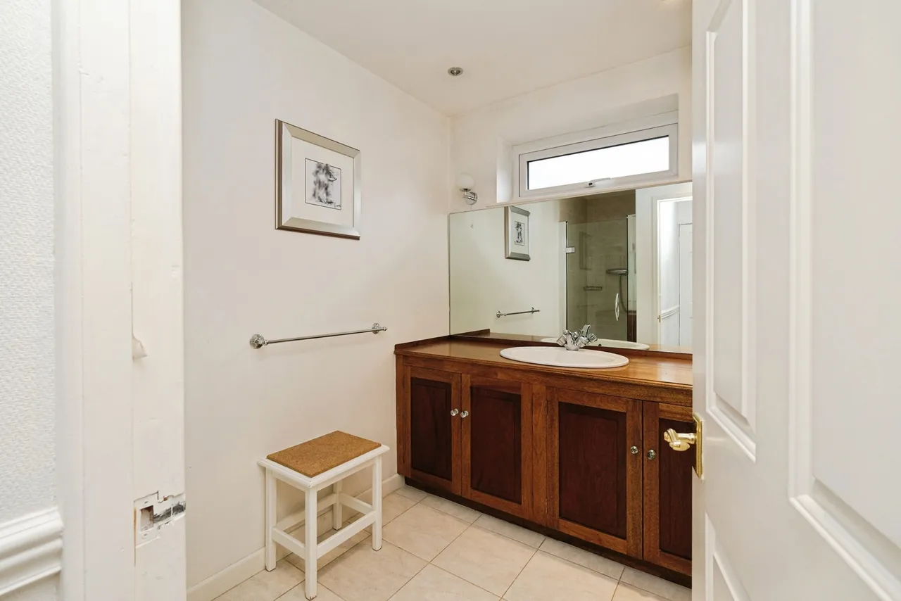 Gipsy Grove, Liverpool, L18, photo 14