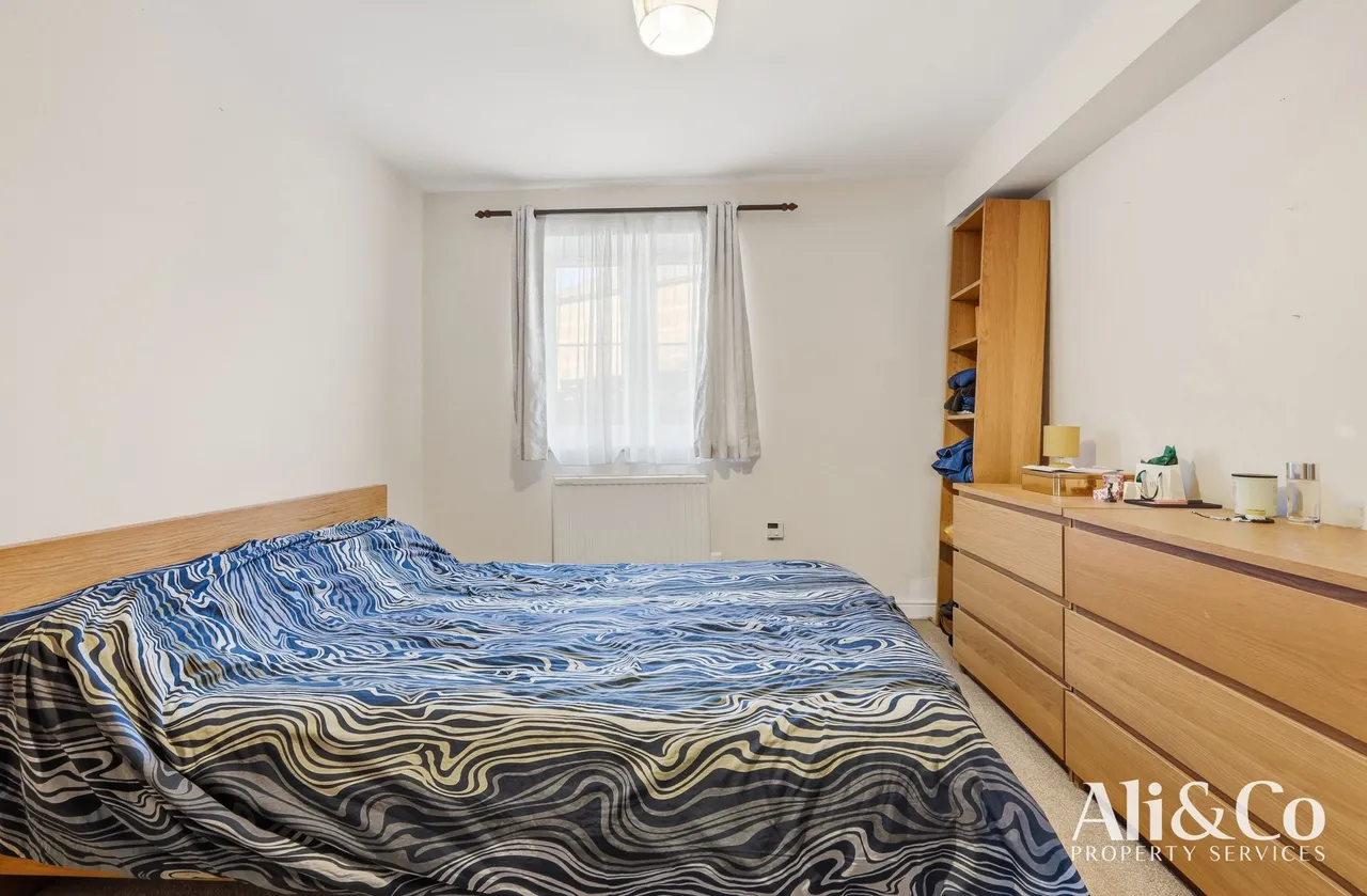 Fleming Road, Chafford Hundred, Grays, Essex, RM16 6DD, photo 7
