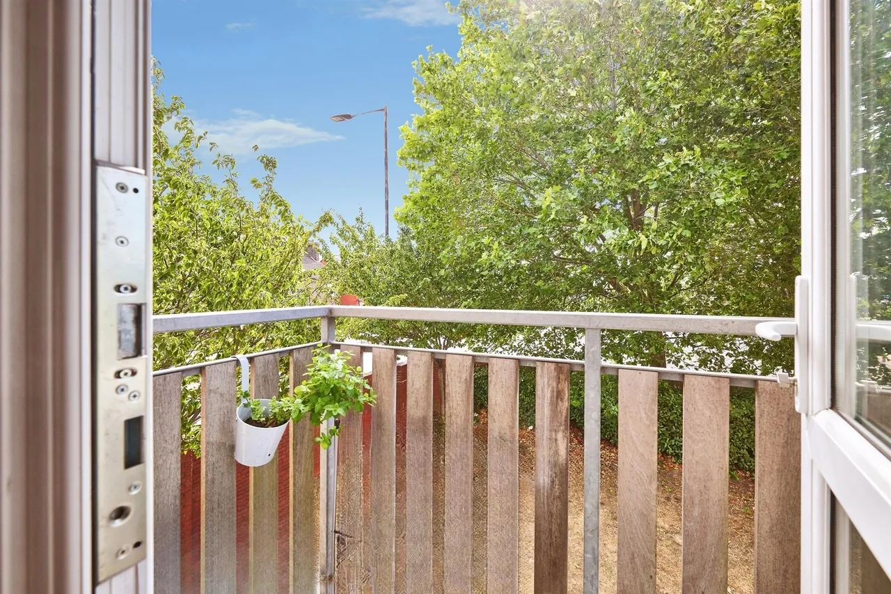 Lincoln Road, Peterborough, PE4, photo 10