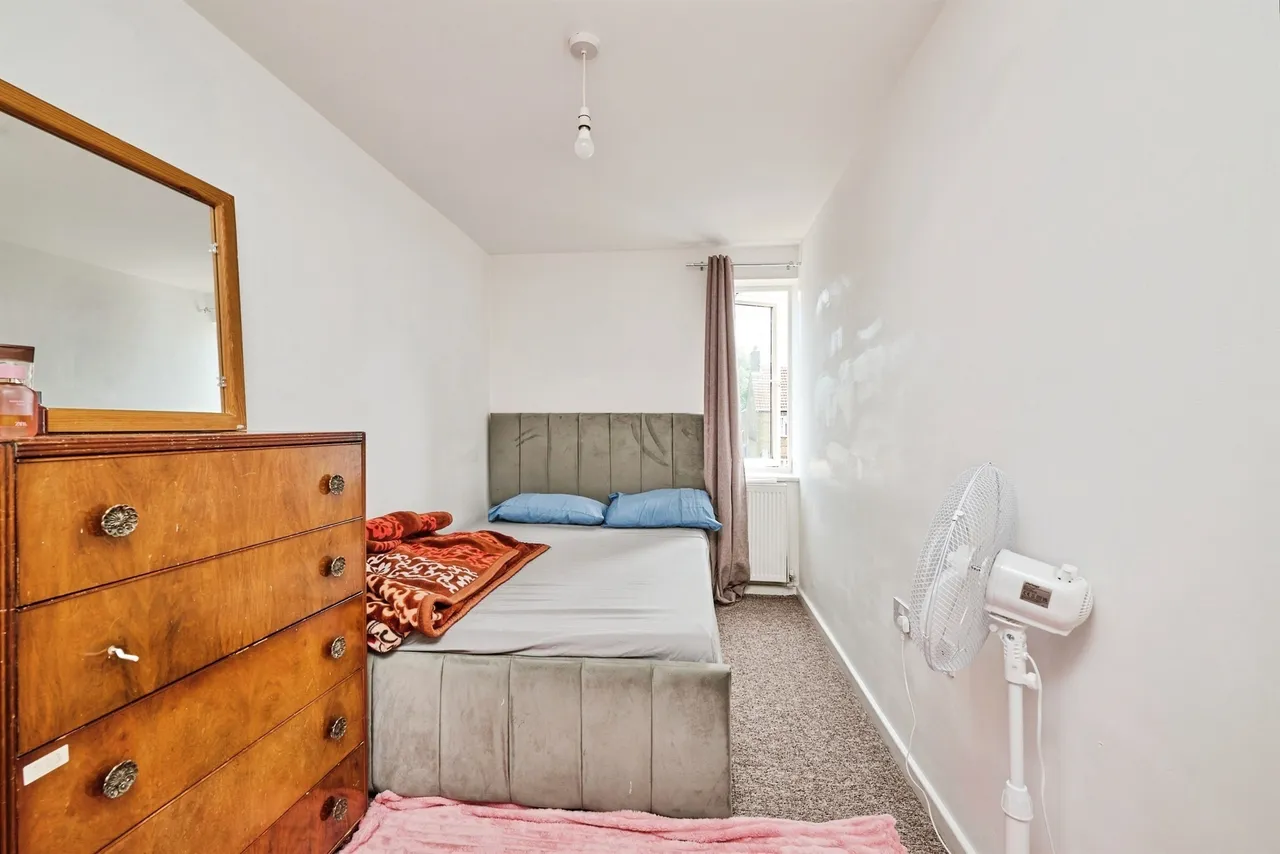 Lincoln Road, Peterborough, PE4, photo 6