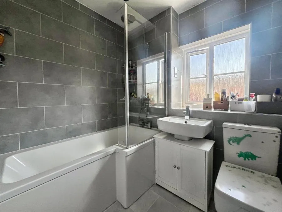 Rosebay, Wokingham, RG40, photo 10