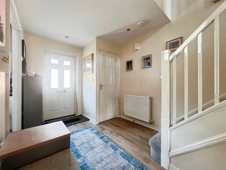 Rosebay, Wokingham, RG40, photo 11