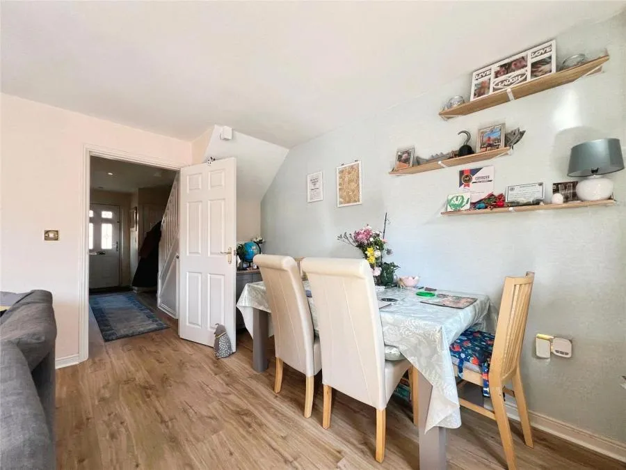Rosebay, Wokingham, RG40, photo 5