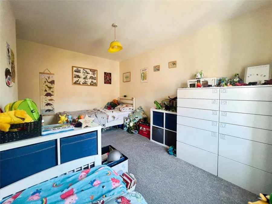 Rosebay, Wokingham, RG40, photo 13