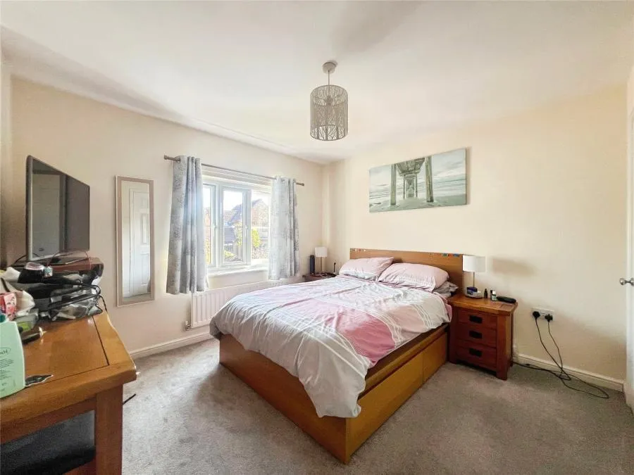 Rosebay, Wokingham, RG40, photo 3