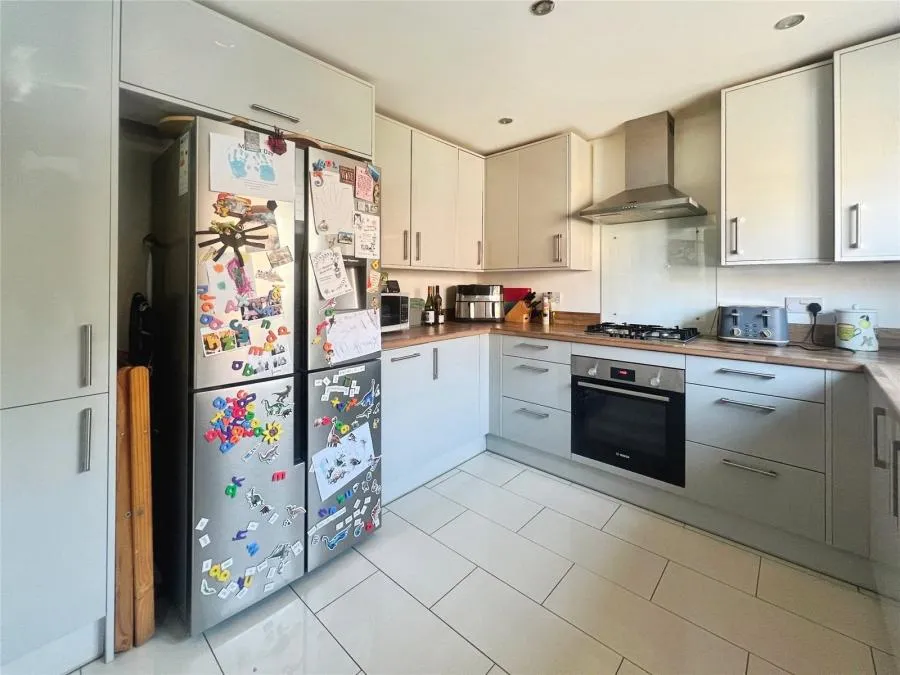 Rosebay, Wokingham, RG40, photo 12