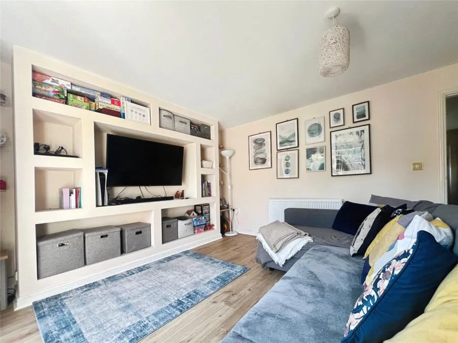 Rosebay, Wokingham, RG40, photo 2
