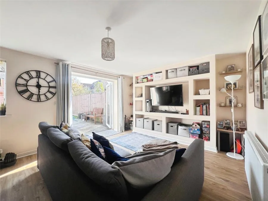 Rosebay, Wokingham, RG40, photo 4