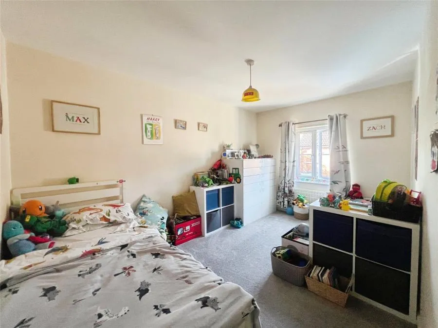 Rosebay, Wokingham, RG40, photo 8