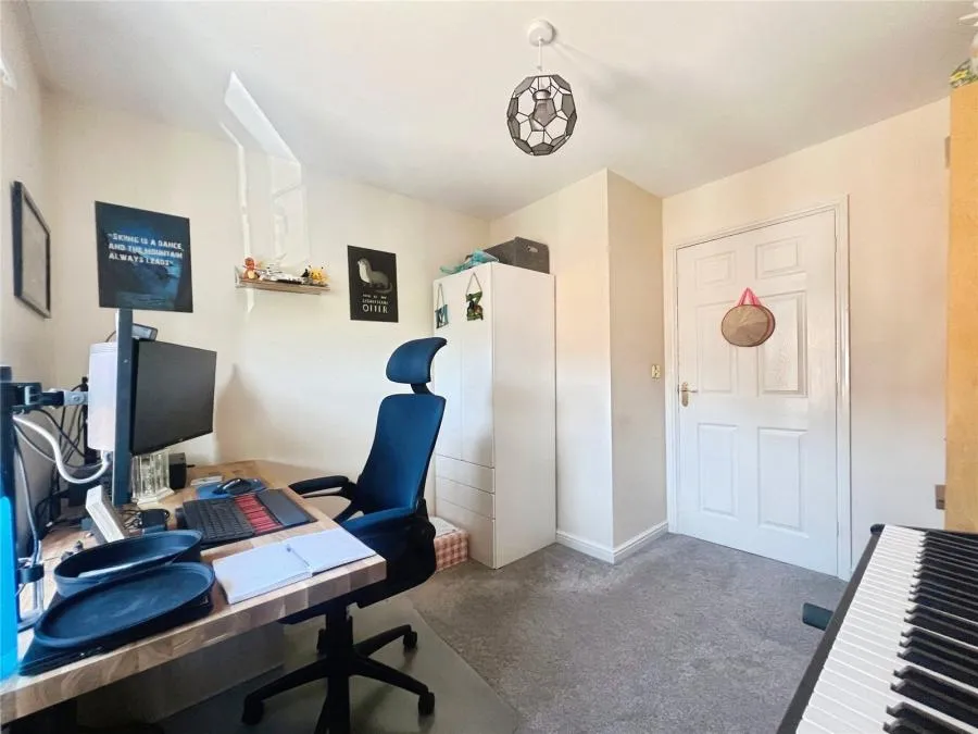 Rosebay, Wokingham, RG40, photo 9