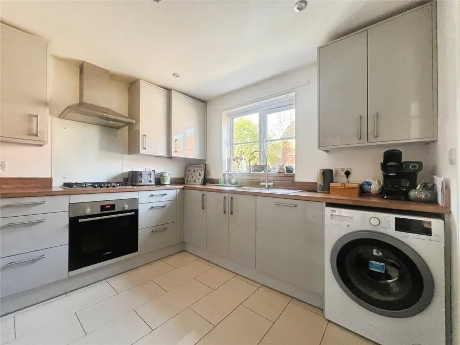 Rosebay, Wokingham, RG40, photo 7