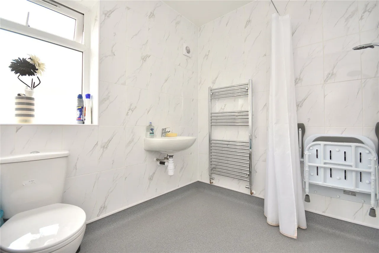Temple Park Gardens, Leeds, LS15, photo 14