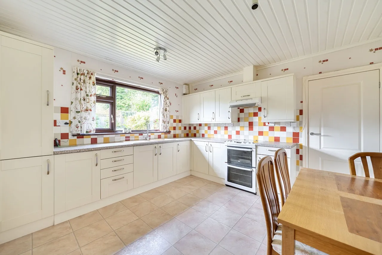 Coads Green, Launceston, PL15, photo 4