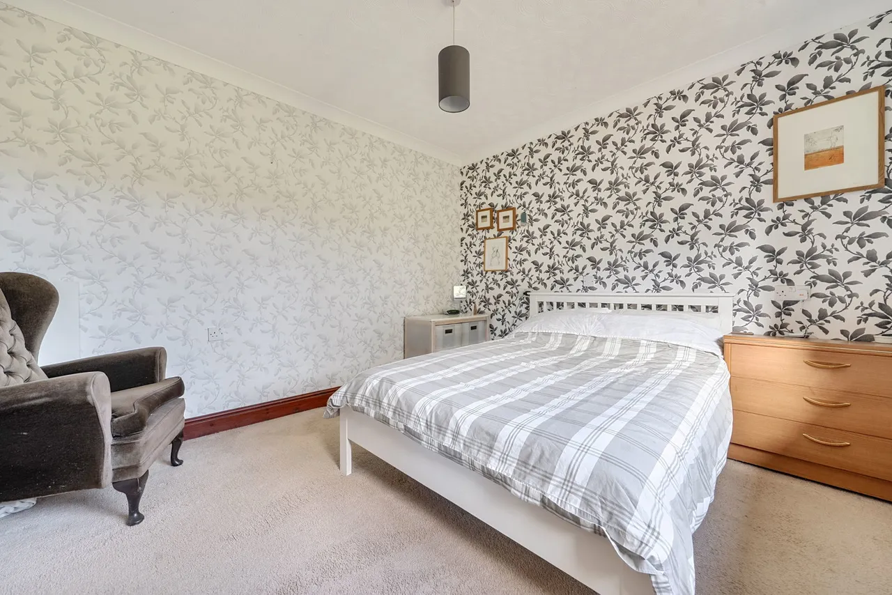 Coads Green, Launceston, PL15, photo 10