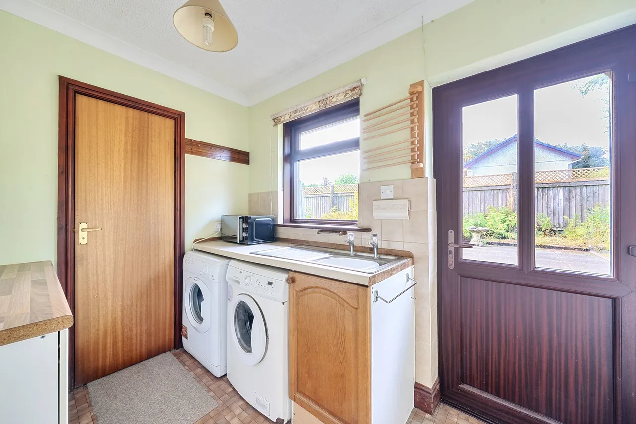 Coads Green, Launceston, PL15, photo 6