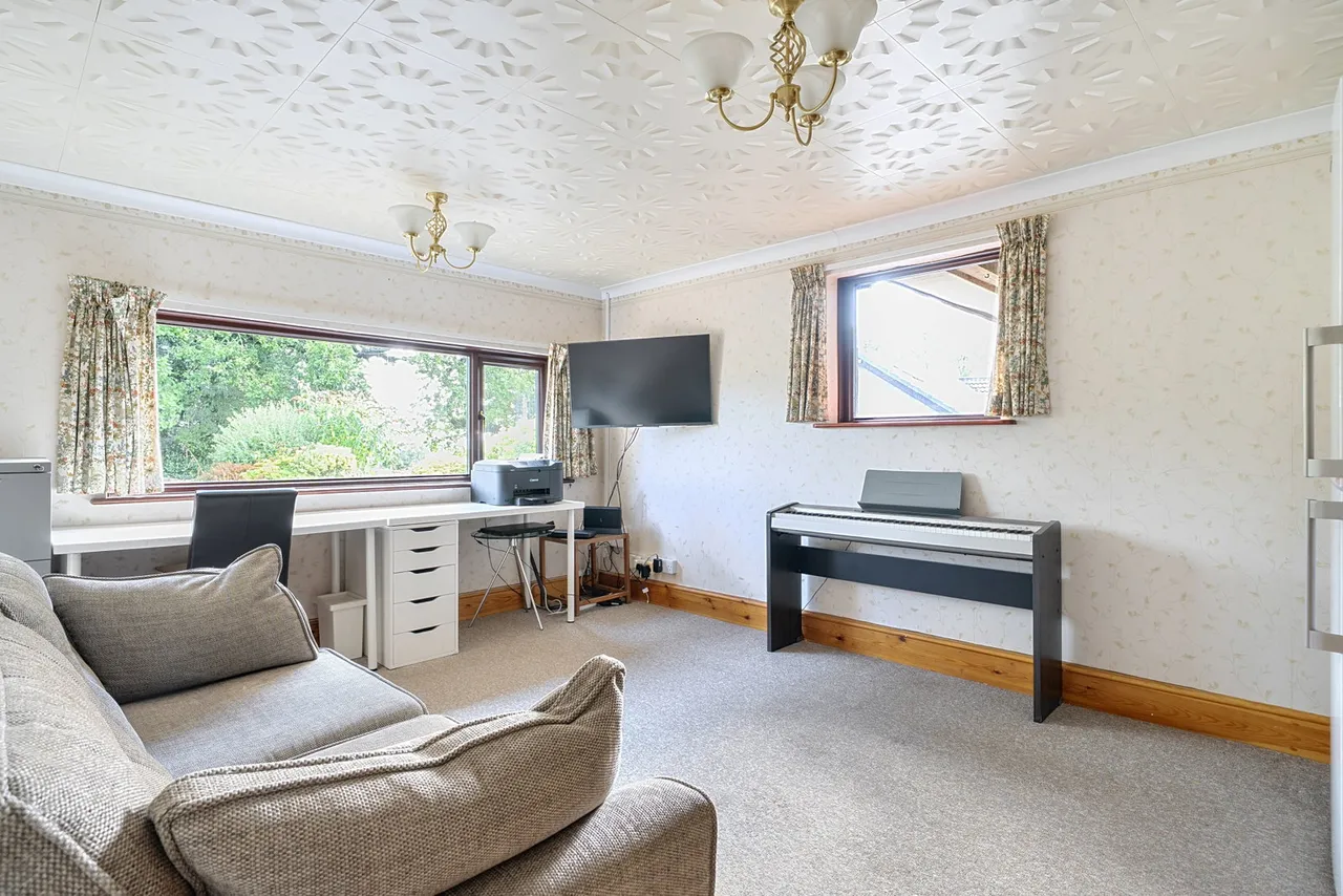 Coads Green, Launceston, PL15, photo 12