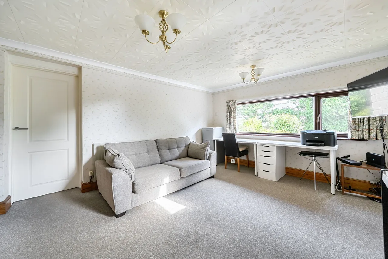 Coads Green, Launceston, PL15, photo 11