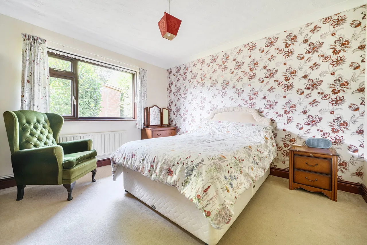 Coads Green, Launceston, PL15, photo 8
