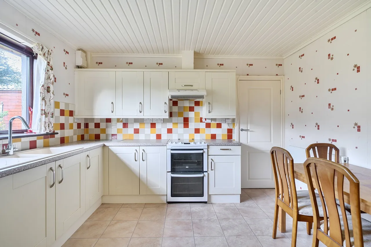 Coads Green, Launceston, PL15, photo 7