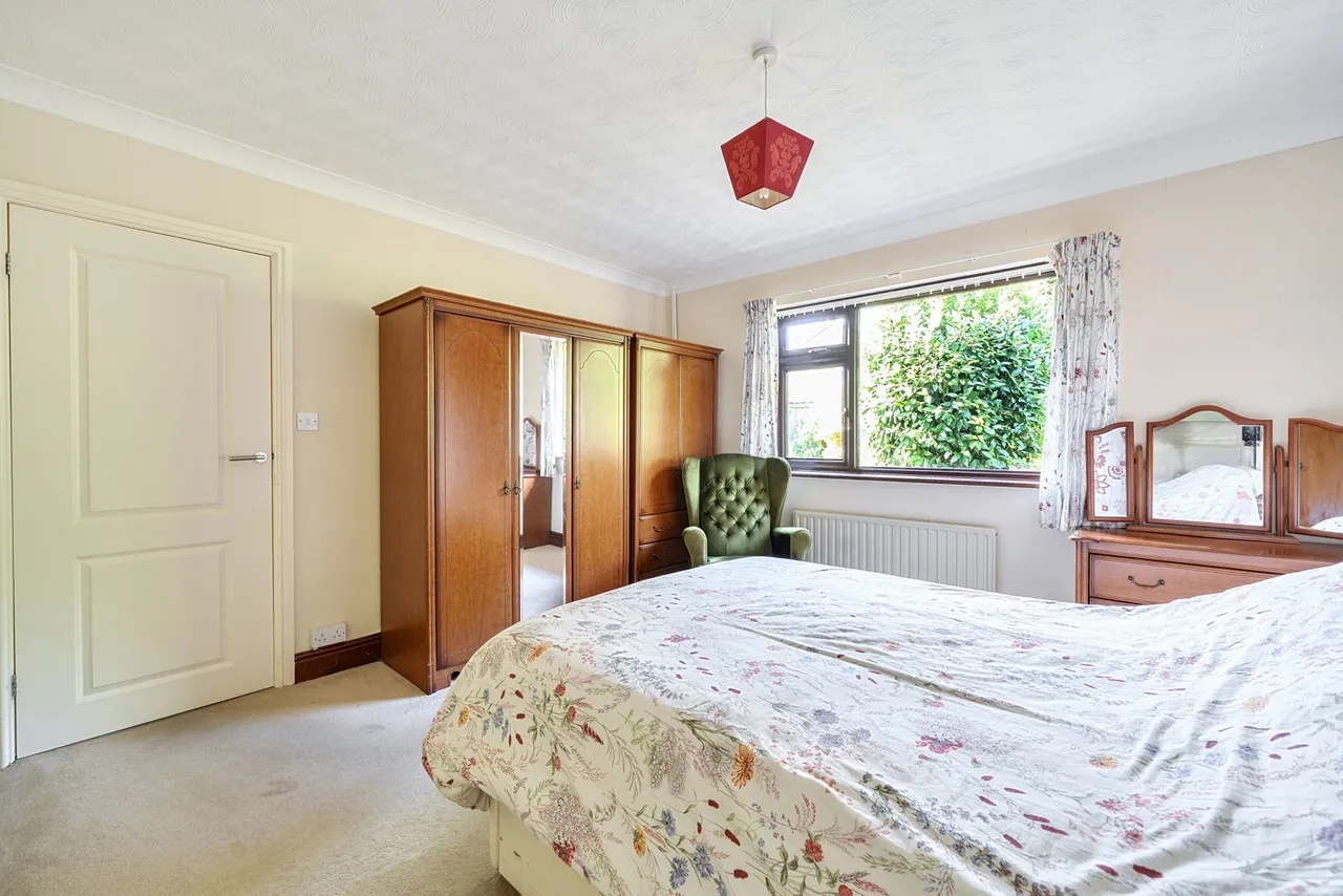 Coads Green, Launceston, PL15, photo 9