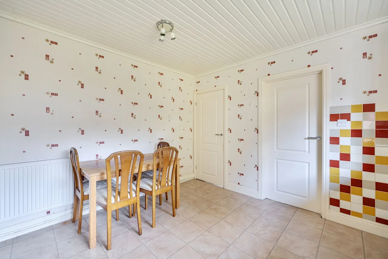 Coads Green, Launceston, PL15, photo 5