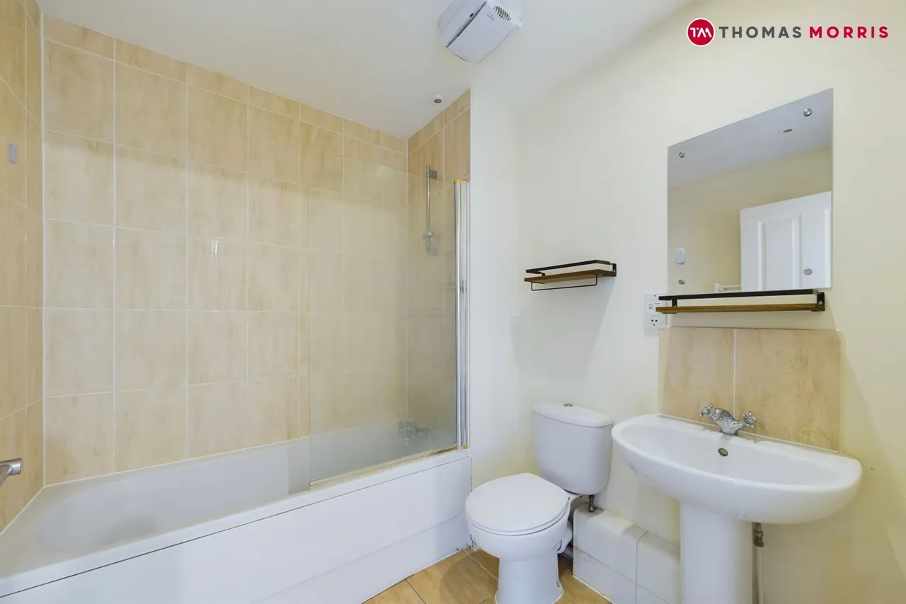 The Moor, Melbourn, SG8, photo 6
