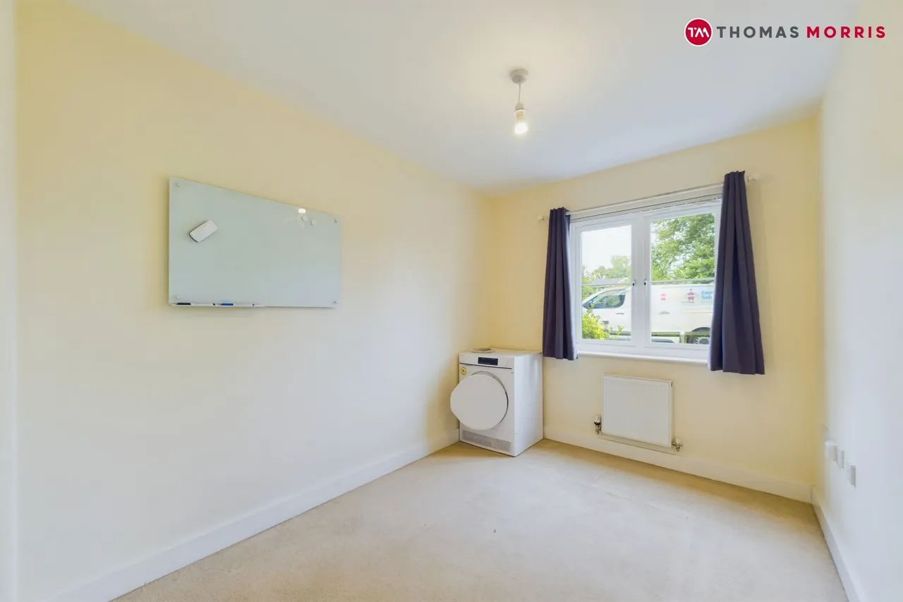 The Moor, Melbourn, SG8, photo 5