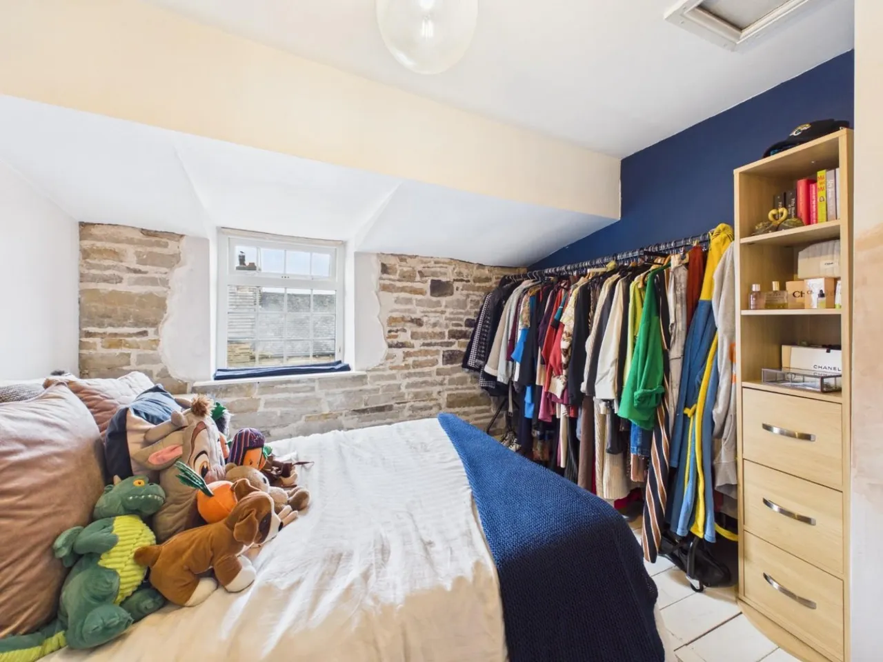 Hollings Street, Bingley, BD16, photo 14
