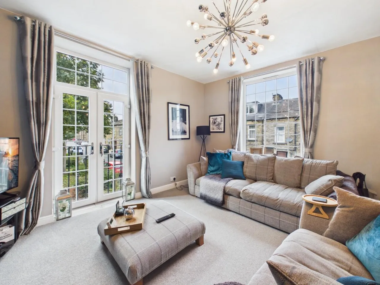 Hollings Street, Bingley, BD16, photo 7