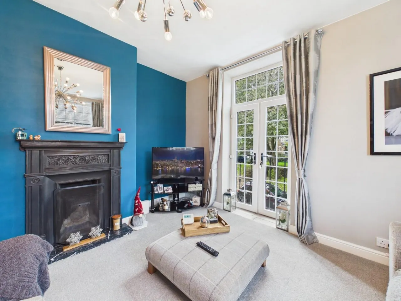 Hollings Street, Bingley, BD16, photo 8