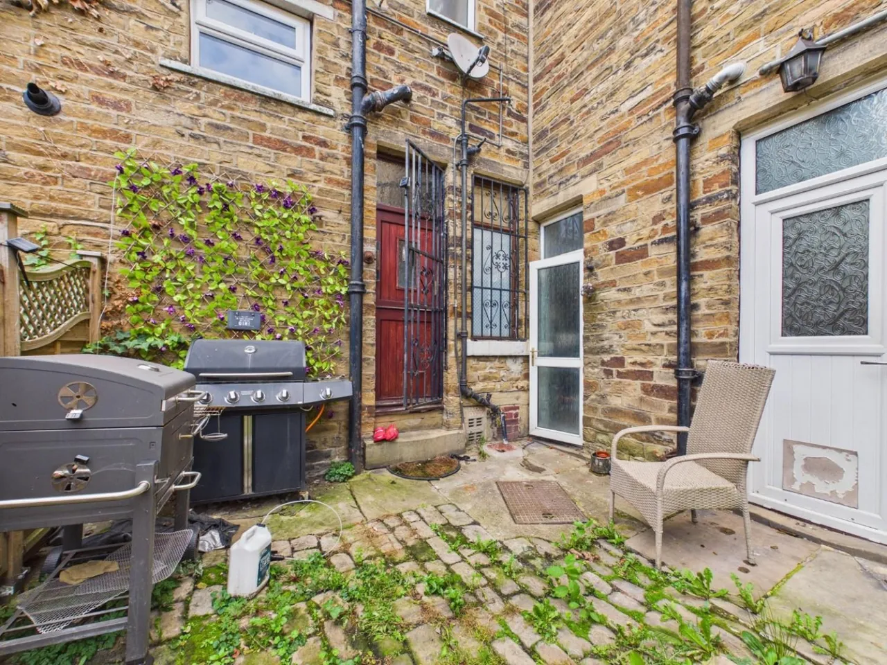 Hollings Street, Bingley, BD16, photo 19