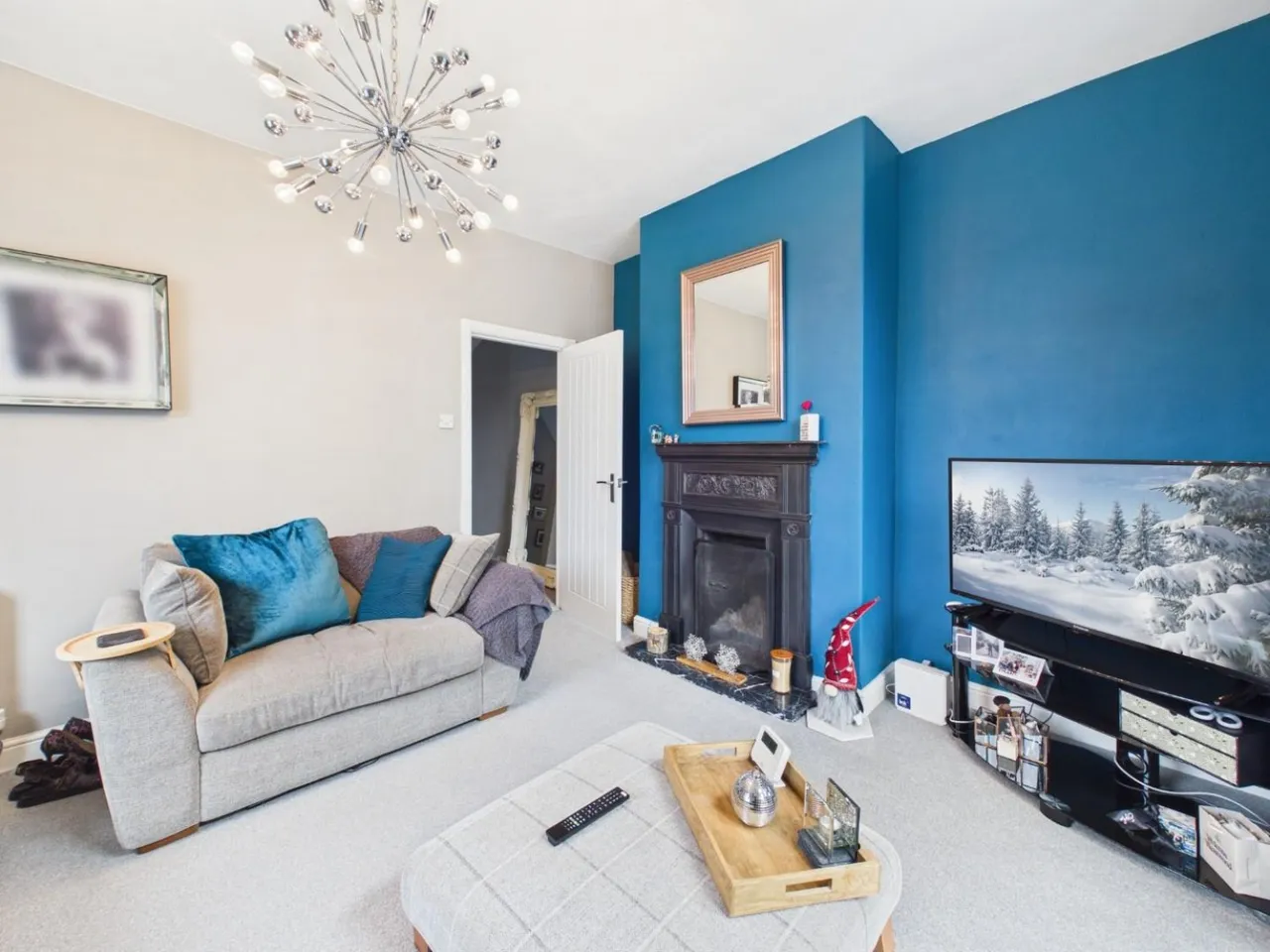 Hollings Street, Bingley, BD16, photo 9