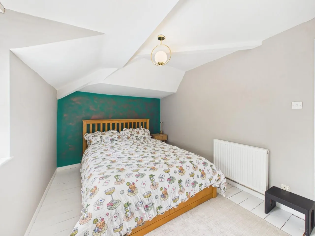 Hollings Street, Bingley, BD16, photo 17