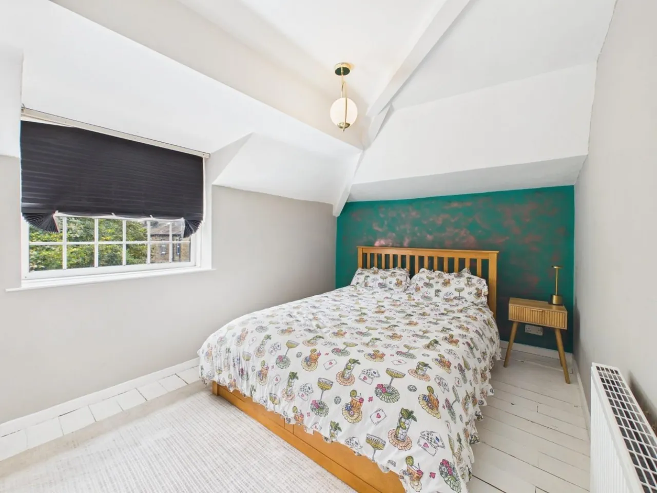 Hollings Street, Bingley, BD16, photo 16