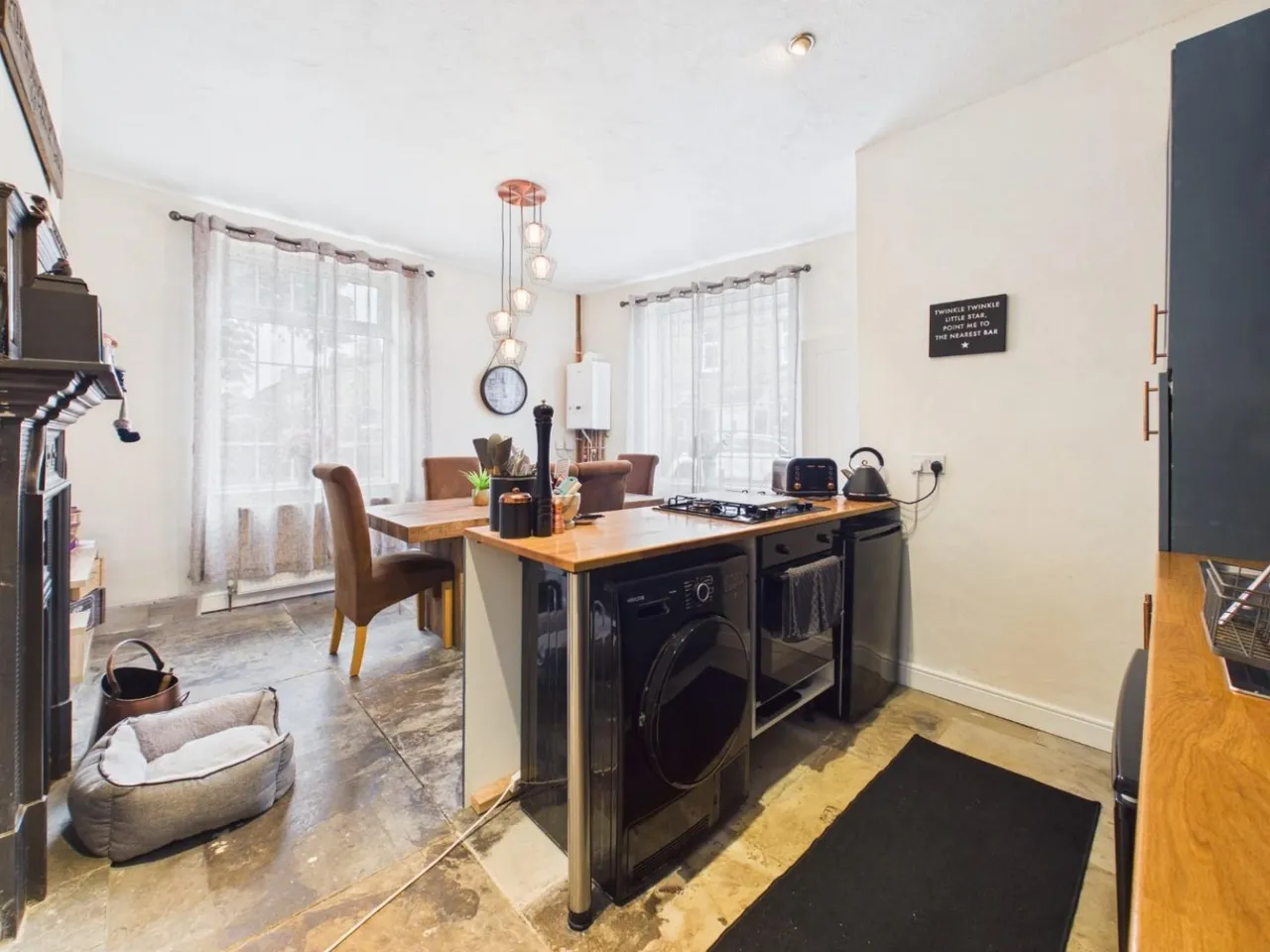 Hollings Street, Bingley, BD16, photo 6