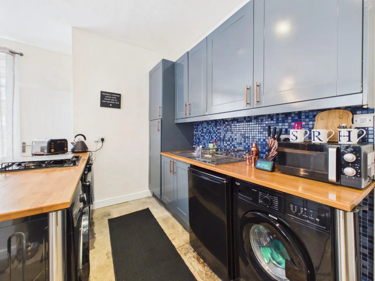 Hollings Street, Bingley, BD16, photo 5
