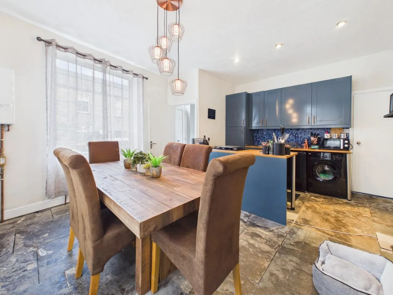 Hollings Street, Bingley, BD16, photo 4