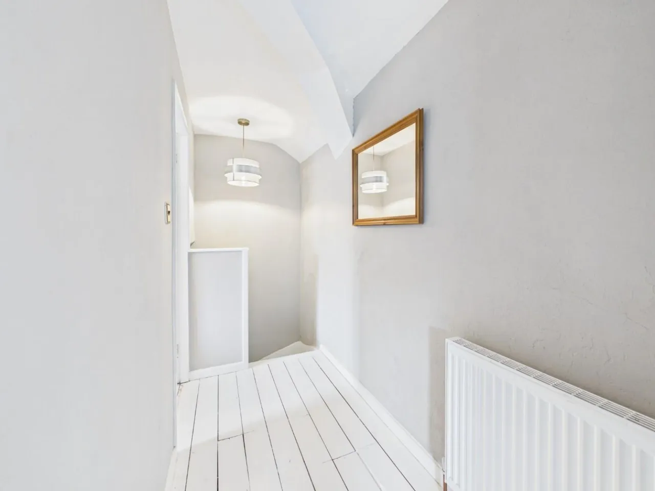 Hollings Street, Bingley, BD16, photo 12