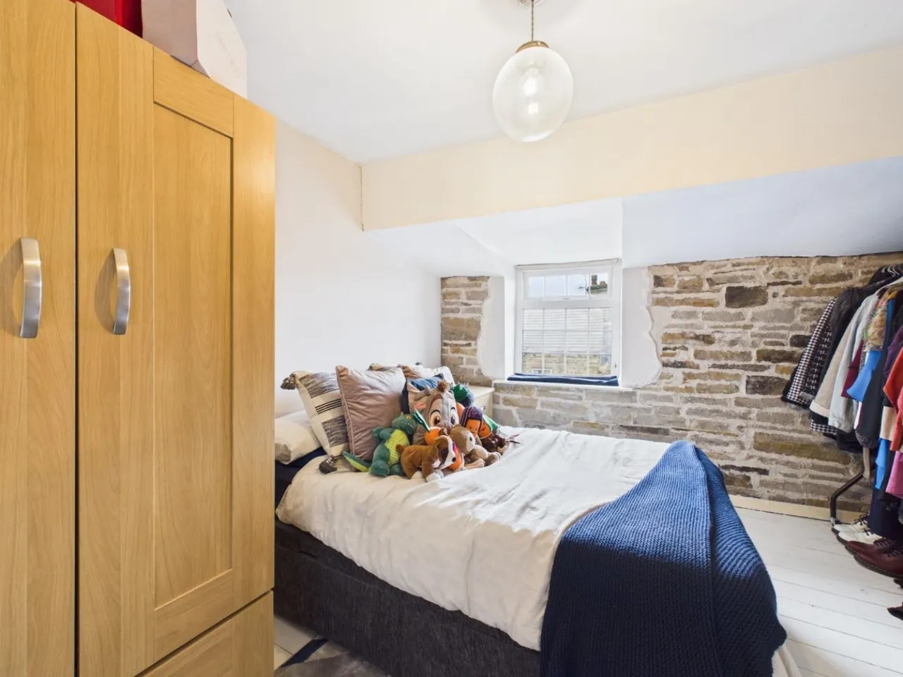 Hollings Street, Bingley, BD16, photo 13